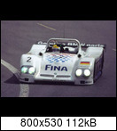  24 HEURES DU MANS YEAR BY YEAR PART FOUR 1990-1999 - Page 47 1998-lm-2-martinicecordkbt