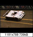  24 HEURES DU MANS YEAR BY YEAR PART FOUR 1990-1999 - Page 47 1998-lm-2-martinicecorejpx