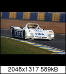  24 HEURES DU MANS YEAR BY YEAR PART FOUR 1990-1999 - Page 47 1998-lm-2-martinicecorkjo7