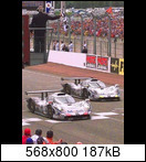  24 HEURES DU MANS YEAR BY YEAR PART FOUR 1990-1999 - Page 52 1998-lm-200-ziel-002uzjl5