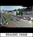  24 HEURES DU MANS YEAR BY YEAR PART FOUR 1990-1999 - Page 52 1998-lm-200-ziel-0123sj9g