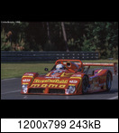  24 HEURES DU MANS YEAR BY YEAR PART FOUR 1990-1999 - Page 47 1998-lm-3-balditheysm2wjsj