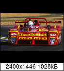  24 HEURES DU MANS YEAR BY YEAR PART FOUR 1990-1999 - Page 47 1998-lm-3-balditheysm4uk5g