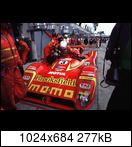  24 HEURES DU MANS YEAR BY YEAR PART FOUR 1990-1999 - Page 47 1998-lm-3-balditheysm4xjw8