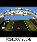  24 HEURES DU MANS YEAR BY YEAR PART FOUR 1990-1999 - Page 47 1998-lm-3-balditheysm54jpu