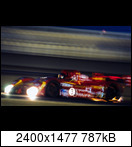  24 HEURES DU MANS YEAR BY YEAR PART FOUR 1990-1999 - Page 47 1998-lm-3-balditheysm7zk8i