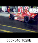  24 HEURES DU MANS YEAR BY YEAR PART FOUR 1990-1999 - Page 47 1998-lm-3-balditheysm9ykzh