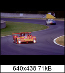  24 HEURES DU MANS YEAR BY YEAR PART FOUR 1990-1999 - Page 47 1998-lm-3-balditheysmb7jtx