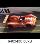  24 HEURES DU MANS YEAR BY YEAR PART FOUR 1990-1999 - Page 47 1998-lm-3-balditheysmd9kui