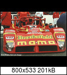  24 HEURES DU MANS YEAR BY YEAR PART FOUR 1990-1999 - Page 47 1998-lm-3-balditheysmg3js2