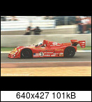  24 HEURES DU MANS YEAR BY YEAR PART FOUR 1990-1999 - Page 47 1998-lm-3-balditheysmgwkyx