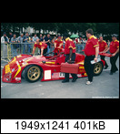  24 HEURES DU MANS YEAR BY YEAR PART FOUR 1990-1999 - Page 47 1998-lm-3-balditheysmhqjcy