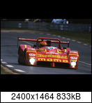  24 HEURES DU MANS YEAR BY YEAR PART FOUR 1990-1999 - Page 47 1998-lm-3-balditheysmj8kcf