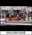  24 HEURES DU MANS YEAR BY YEAR PART FOUR 1990-1999 - Page 47 1998-lm-3-balditheysmptkgd