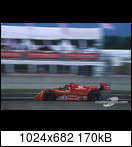  24 HEURES DU MANS YEAR BY YEAR PART FOUR 1990-1999 - Page 47 1998-lm-3-balditheysmrwkz3