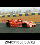  24 HEURES DU MANS YEAR BY YEAR PART FOUR 1990-1999 - Page 47 1998-lm-3-balditheysmvtkax