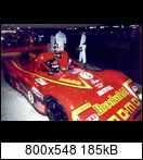  24 HEURES DU MANS YEAR BY YEAR PART FOUR 1990-1999 - Page 47 1998-lm-3-balditheysmvwjuh