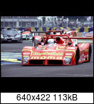  24 HEURES DU MANS YEAR BY YEAR PART FOUR 1990-1999 - Page 47 1998-lm-3-balditheysmw5j2l