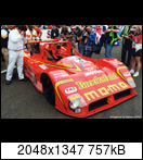  24 HEURES DU MANS YEAR BY YEAR PART FOUR 1990-1999 - Page 47 1998-lm-3-balditheysmzyk1r