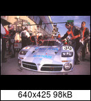  24 HEURES DU MANS YEAR BY YEAR PART FOUR 1990-1999 - Page 49 1998-lm-30-nielsenlag4gjaz