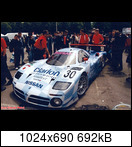  24 HEURES DU MANS YEAR BY YEAR PART FOUR 1990-1999 - Page 49 1998-lm-30-nielsenlagpzk6q
