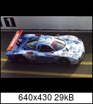  24 HEURES DU MANS YEAR BY YEAR PART FOUR 1990-1999 - Page 49 1998-lm-30-nielsenlagr6kae