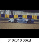  24 HEURES DU MANS YEAR BY YEAR PART FOUR 1990-1999 - Page 49 1998-lm-30-nielsenlagu0j5w