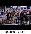  24 HEURES DU MANS YEAR BY YEAR PART FOUR 1990-1999 - Page 52 1998-lm-300-podium-003ukie