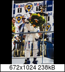  24 HEURES DU MANS YEAR BY YEAR PART FOUR 1990-1999 - Page 52 1998-lm-300-podium-00pjkaf