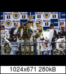 24 HEURES DU MANS YEAR BY YEAR PART FOUR 1990-1999 - Page 52 1998-lm-300-podium-00u3jeh