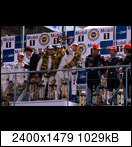  24 HEURES DU MANS YEAR BY YEAR PART FOUR 1990-1999 - Page 52 1998-lm-300-podium-01cekxe