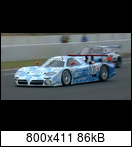  24 HEURES DU MANS YEAR BY YEAR PART FOUR 1990-1999 - Page 49 1998-lm-31-comaslamme1mkzs
