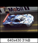  24 HEURES DU MANS YEAR BY YEAR PART FOUR 1990-1999 - Page 49 1998-lm-31-comaslamme3djo9