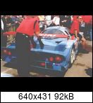  24 HEURES DU MANS YEAR BY YEAR PART FOUR 1990-1999 - Page 49 1998-lm-31-comaslamme5ojpx