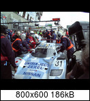  24 HEURES DU MANS YEAR BY YEAR PART FOUR 1990-1999 - Page 49 1998-lm-31-comaslamme95kjh