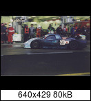  24 HEURES DU MANS YEAR BY YEAR PART FOUR 1990-1999 - Page 49 1998-lm-31-comaslammearktr