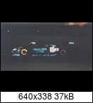  24 HEURES DU MANS YEAR BY YEAR PART FOUR 1990-1999 - Page 49 1998-lm-31-comaslammebakc7