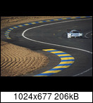  24 HEURES DU MANS YEAR BY YEAR PART FOUR 1990-1999 - Page 49 1998-lm-31-comaslammebtk9r