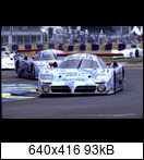  24 HEURES DU MANS YEAR BY YEAR PART FOUR 1990-1999 - Page 49 1998-lm-31-comaslammed8j43
