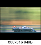  24 HEURES DU MANS YEAR BY YEAR PART FOUR 1990-1999 - Page 49 1998-lm-31-comaslammennk6f