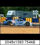  24 HEURES DU MANS YEAR BY YEAR PART FOUR 1990-1999 - Page 49 1998-lm-31-comaslammeouk60