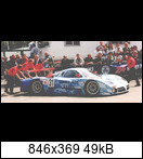  24 HEURES DU MANS YEAR BY YEAR PART FOUR 1990-1999 - Page 49 1998-lm-31-comaslammer2j7t