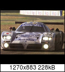  24 HEURES DU MANS YEAR BY YEAR PART FOUR 1990-1999 - Page 49 1998-lm-32-hoshinosuz63je8