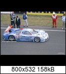  24 HEURES DU MANS YEAR BY YEAR PART FOUR 1990-1999 - Page 49 1998-lm-32-hoshinosuz69kt2