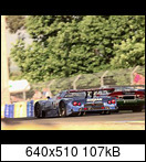  24 HEURES DU MANS YEAR BY YEAR PART FOUR 1990-1999 - Page 49 1998-lm-32-hoshinosuzblk6f