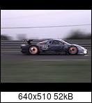  24 HEURES DU MANS YEAR BY YEAR PART FOUR 1990-1999 - Page 49 1998-lm-32-hoshinosuzjakaa