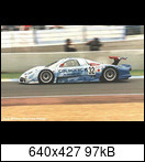  24 HEURES DU MANS YEAR BY YEAR PART FOUR 1990-1999 - Page 49 1998-lm-32-hoshinosuzlfk7q
