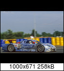  24 HEURES DU MANS YEAR BY YEAR PART FOUR 1990-1999 - Page 49 1998-lm-32-hoshinosuzobk2l
