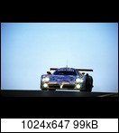  24 HEURES DU MANS YEAR BY YEAR PART FOUR 1990-1999 - Page 49 1998-lm-32-hoshinosuzq6kkt