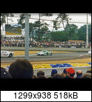  24 HEURES DU MANS YEAR BY YEAR PART FOUR 1990-1999 - Page 49 1998-lm-33-motoyamaku05kck